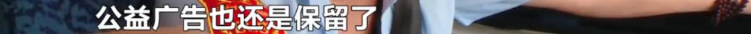 DƬ